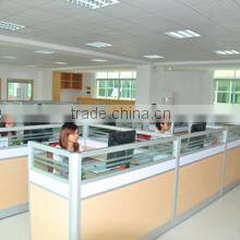 Ningbo Loto Paper Products Co., Ltd. company overview - view 2