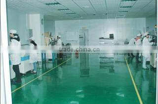 Guangdong Engled Technology Corporation Limited. company overview - view 2