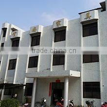 Zhongshan Shishang Furniture Co., Ltd. company overview - view 1