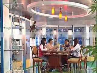 Jieyang Shunfeng Metals & Plastics Products Co., Ltd. company overview - view 3