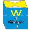 Hk Weagle International Trade Co.,Ltd