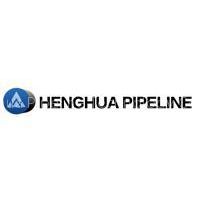 Tianjin Henghua Pipeline Technology Co., Ltd.