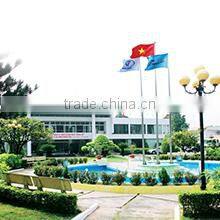 Phong Phu Corporation company overview - view 1