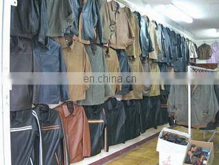 Syed And Sons Industries company overview - view 2