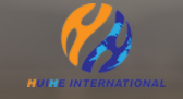 Xuzhou Huihe International Trade Co., LTD