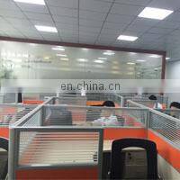 Dongguan Yuan Jie Gifts & Crafts Co., Ltd. company overview - view 3