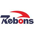 Rebons bag company limited