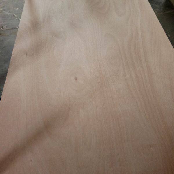 3mm 6mm 9mm 12mm 15mm 18mm okoume plywood for sale