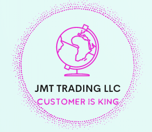 JMT Trading LLc