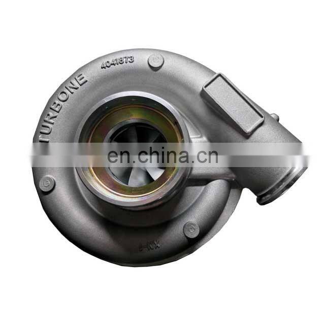 HX55 turbo type2842556 15144169 for VOLVO D12D engine