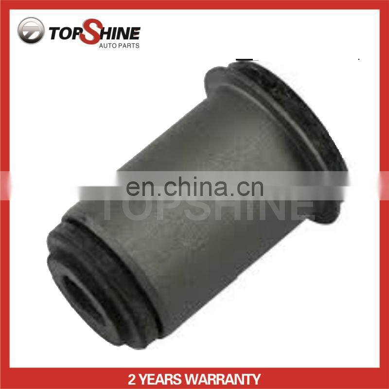 54522-43000 Control Arm Rubber Bushing For Nissan - GoldSupplier