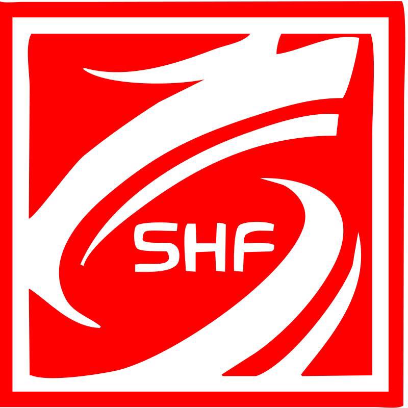 Shanghai Shunfeng seal Co., Ltd