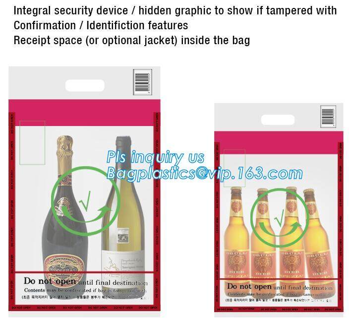 Yantai Bagease Manufacturing Co.,ltd. company overview - view 4