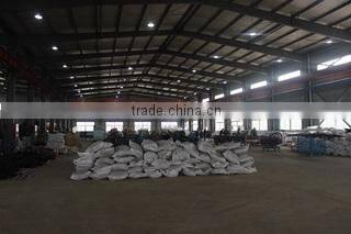 Guangde Haikuo Rubber Technology Co., Ltd. company overview - view 3