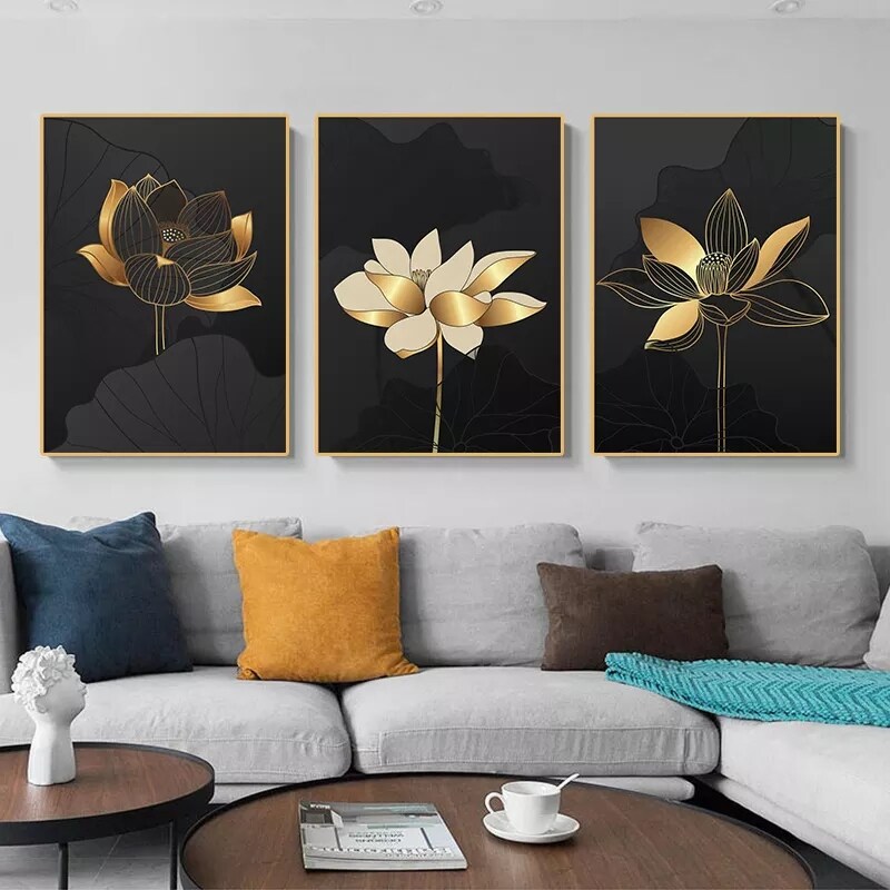 Xiamen Poly Industry And Trade Co., Ltd. company overview - view 4