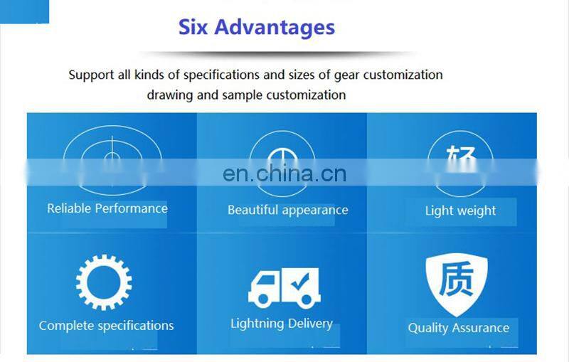 High-precision all-ceramic Si3n4 Zro2 electronic equipment ceramic bearings