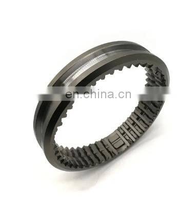 16S109 8S109 gearbox sliding sleeve 1304 304 688 / 42535323 / 81 32402 0198