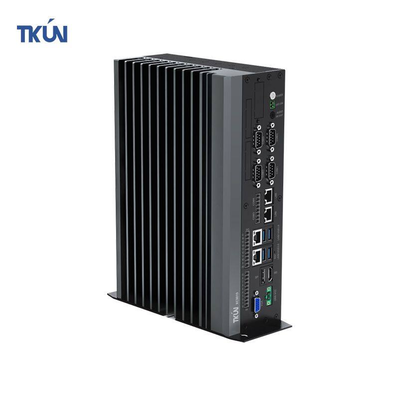 XC9019-接口斜-240921