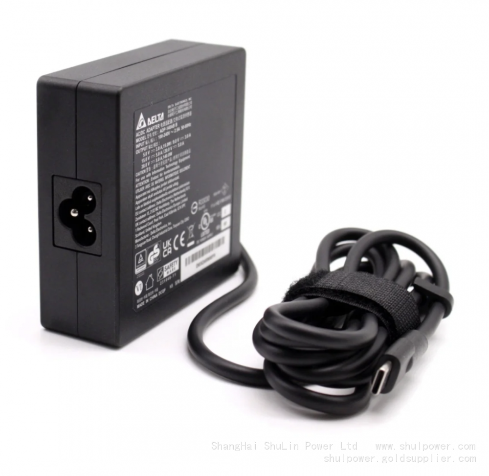 AD0140AB BC白图 (3)