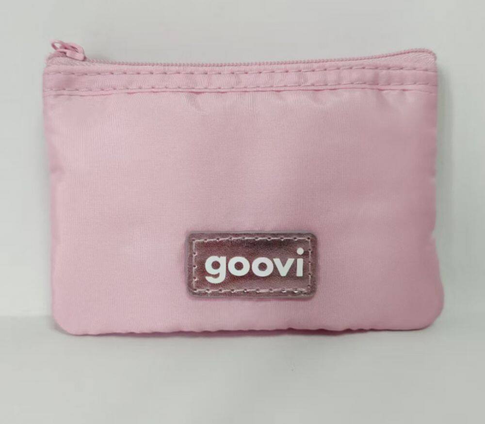 微信图片_20250529093642_65