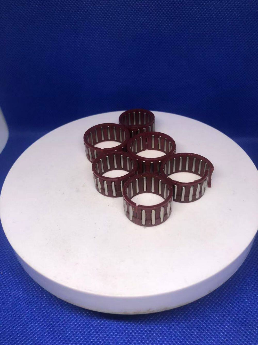 微信图片_202412111944581