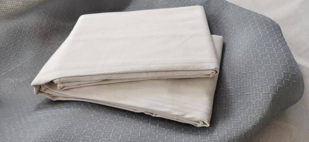 8oz 6x9ft canvas drop cloth sample.jpg