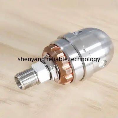 1_503_118962_800_800