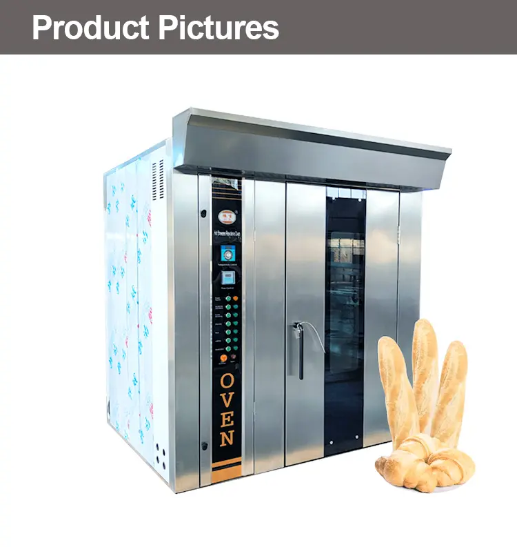 詳10 Bakery Equipment Rotary Oven 16 32 64 trays.png