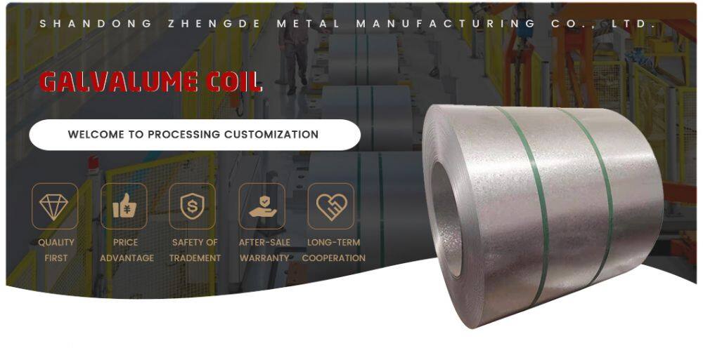 Galvalume-Steel-Coil_01