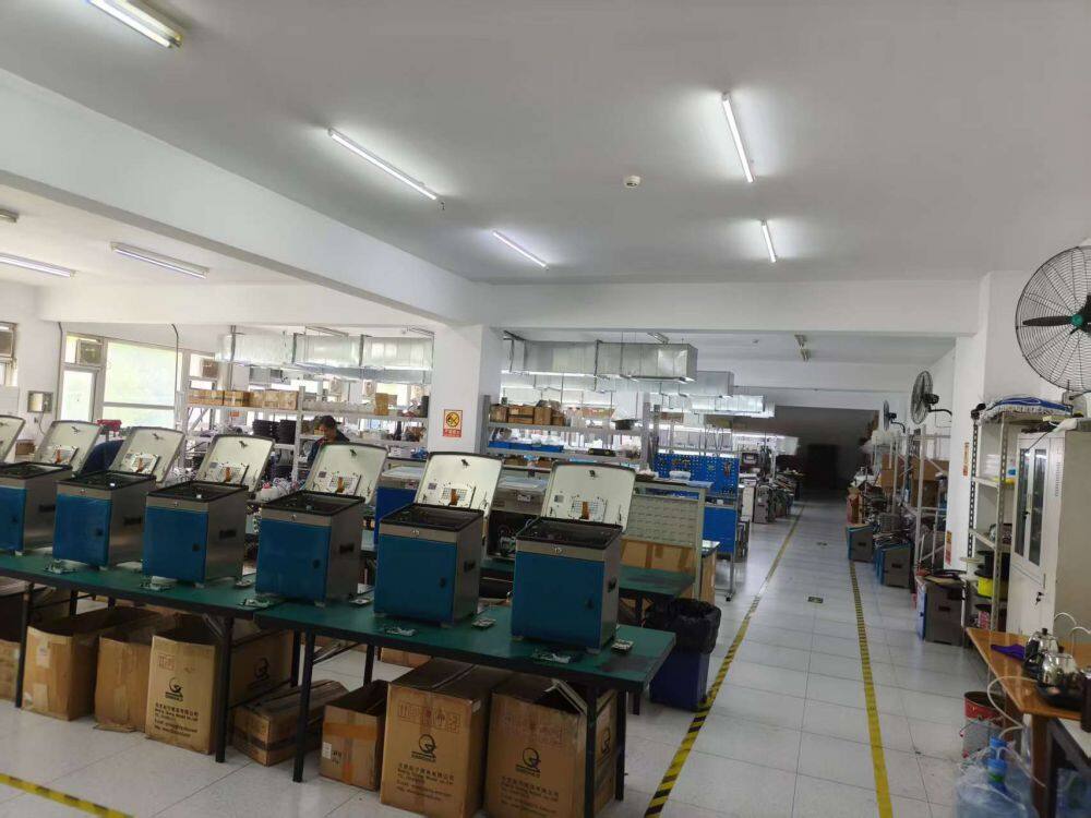 workshop2.jpg
