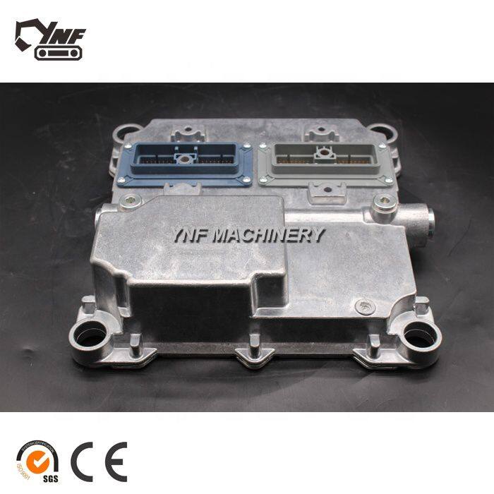 Genuine New Electronic Control Module ECM 262-2878 Controller GP 2622878 for CAT