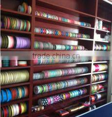 Weifang Yimeijia Ribbon Co., Ltd. company overview - view 3