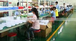 Shenzhen Changlin Plastic Mould Co., Ltd. company overview - view 3