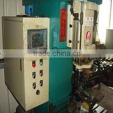 Ga Union Technology Co. company overview - view 2