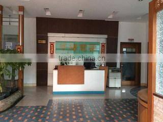 Foshan Shunde Qianze Electrical Appliances Co., Ltd. company overview - view 2