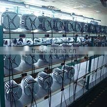 Shenzhen Cgt Technology Co., Ltd. company overview - view 3