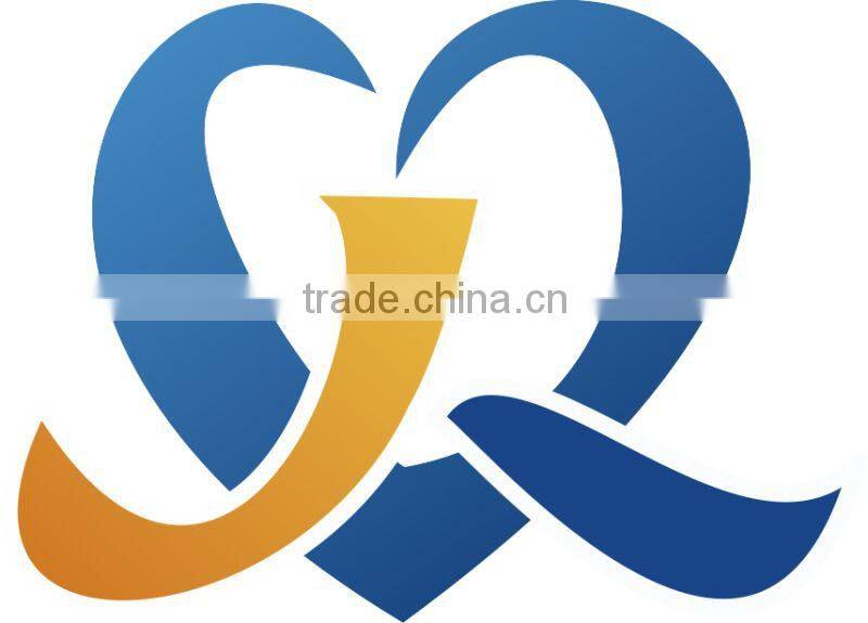 Guangzhou Qiaojing Beauty Equipment Co., Ltd. company overview - view 1