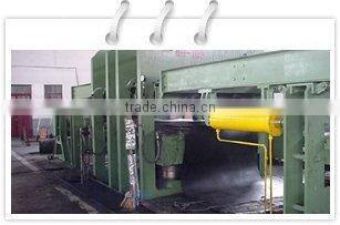 Bonsun Industries Co., Ltd. company overview - view 1