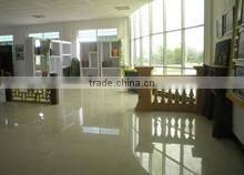Zhongshan Qinglong Building Materials Co., Ltd. company overview - view 2