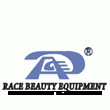 Guangzhou Race Beauty Equipment Co., Ltd.