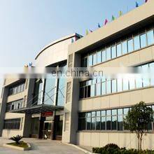 Wuhan Carestar Protective Products Co., Ltd. company overview - view 2