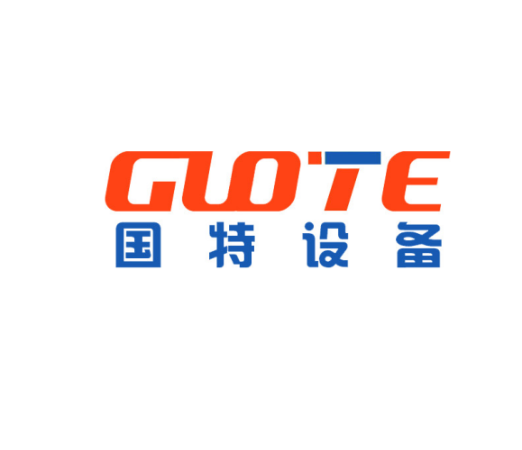 Weifang Guote Mining Equipment Co.,Ltd