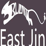 Dongguan Yibai New Materials Co., Ltd. company overview - view 3