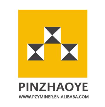 Shenzhen Pinzhaoye Technology Co.,Ltd