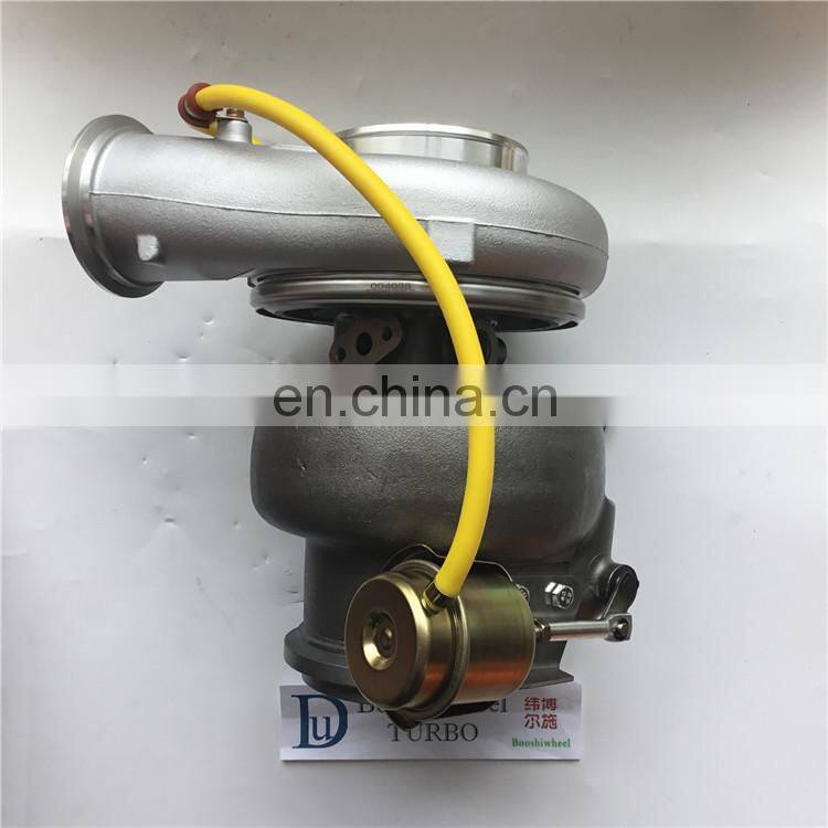 247-2964 234-6757 268-4346 219-6060 Turbo water cooled GT4594B 712402-0070 712402 CAT-C13 engine
