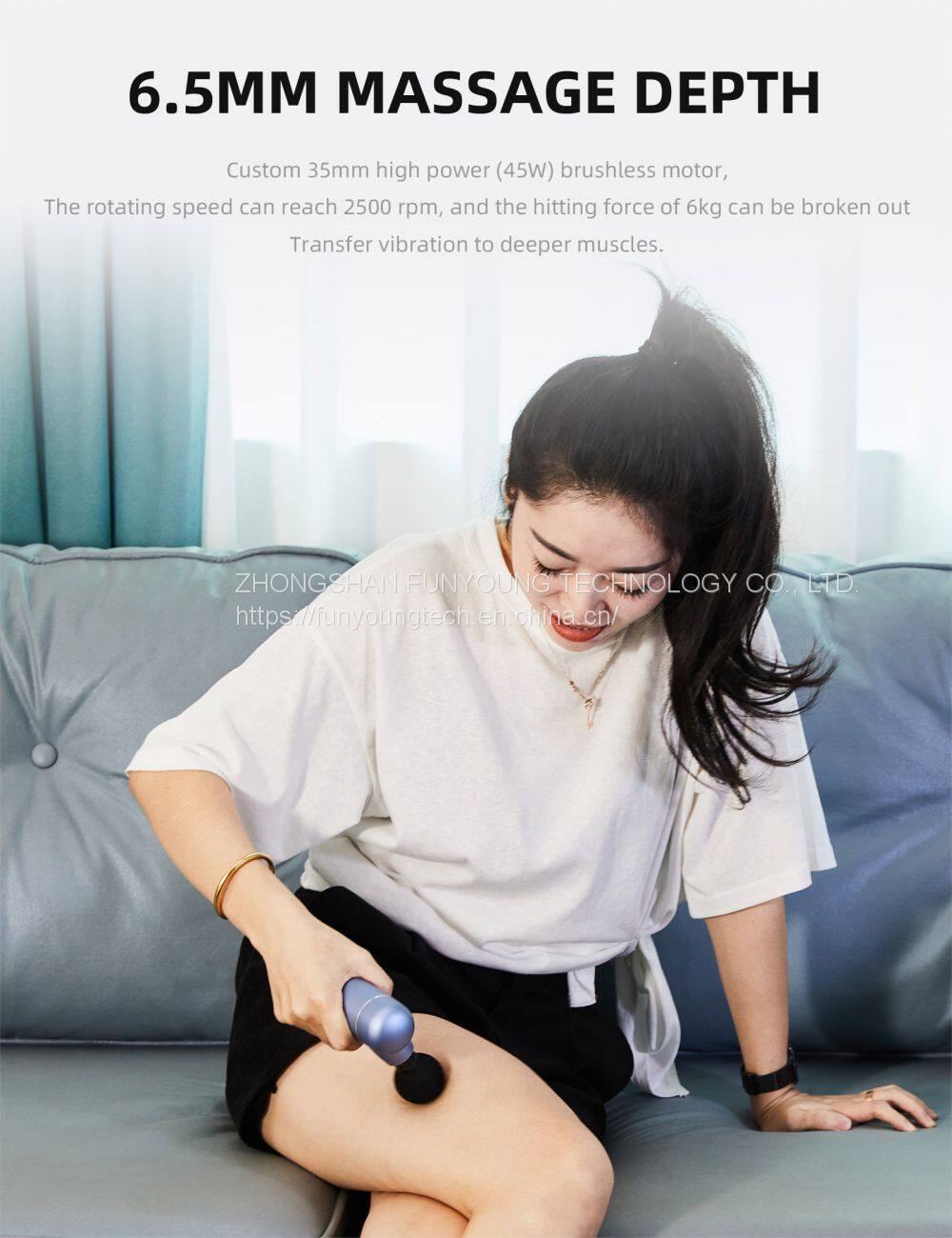 筋膜枪详情(亚马逊)_08