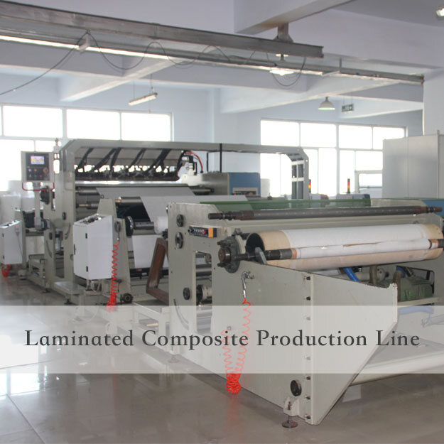 Hebei Fangyu Trade Co.,Ltd company overview - view 4