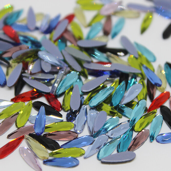 Weyeah International Limited company overview - view 1