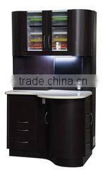 Nanjing Foinoe Co., Ltd. company overview - view 2