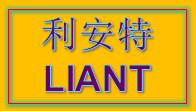 JINAN LIANT PLASTIC CO.,LTD